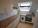 Annonce Location Appartement NEWCASTLE-UPON-TYNE