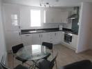 Louer Appartement WARRINGTON