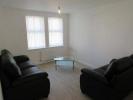 Louer Appartement WARRINGTON rgion WARRINGTON