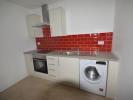 Annonce Location Appartement LOUGHBOROUGH