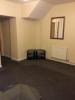 Louer Appartement SWANSEA