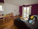 Annonce Location Appartement COLCHESTER