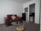 Location Appartement NEWCASTLE-UPON-TYNE NE1 1