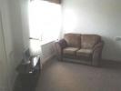 Louer Appartement SUNDERLAND