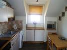 Location Appartement ABERDEEN AB10 