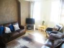 Annonce Location Appartement ABERDEEN