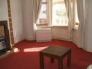 Location Appartement NEWCASTLE-UPON-TYNE NE1 1