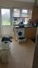 Location Maison SWINDON SN1 1