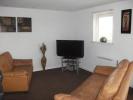 Louer Appartement LLANELLI