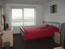 Louer Appartement LLANELLI rgion SWANSEA