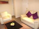 Louer Appartement LIVERPOOL