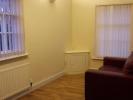 Annonce Location Appartement LIVERPOOL