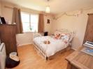 Louer Appartement COLCHESTER