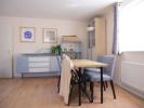 Annonce Location Appartement NEWCASTLE-UPON-TYNE