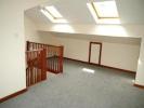 Louer Appartement GLOSSOP