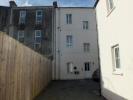 Location Appartement PEMBROKE-DOCK SA72 