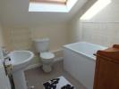 Louer Appartement PEMBROKE-DOCK