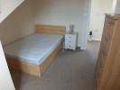 Louer Appartement PEMBROKE-DOCK rgion SWANSEA