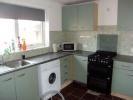 Louer Appartement DEWSBURY