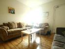 Location Appartement NEWCASTLE-UPON-TYNE NE1 1