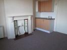 Location Appartement WISBECH PE13 