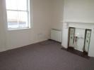 Louer Appartement WISBECH