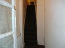 Annonce Location Appartement ENFIELD