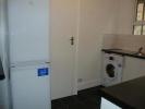 Louer Appartement ENFIELD