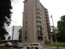 Location Appartement DUNDEE DD1 1