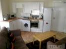 Louer Appartement DUNDEE