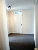 Location Appartement DUNDEE DD1 1