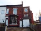 Location Appartement BIRMINGHAM B1 1