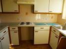 Louer Appartement CARDIFF