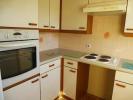 Louer Appartement CARDIFF rgion CARDIFF