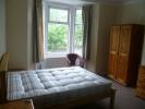 Louer Appartement NEWCASTLE-UPON-TYNE