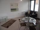 Location vacances Appartement BIRMINGHAM B1 1