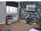 Annonce Vente Appartement WHITLEY-BAY