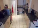 Acheter Appartement WHITLEY-BAY rgion NEWCASTLE UPON TYNE