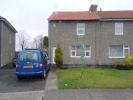 Annonce Vente Maison NEWCASTLE-UPON-TYNE