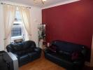 Acheter Appartement MORPETH rgion NEWCASTLE UPON TYNE