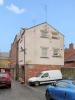 Acheter Appartement MORPETH rgion NEWCASTLE UPON TYNE