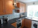 Acheter Appartement MORPETH