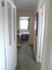 Acheter Appartement MORPETH rgion NEWCASTLE UPON TYNE