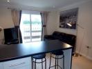 Vente Appartement MORPETH NE61 