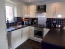 Acheter Appartement MORPETH rgion NEWCASTLE UPON TYNE