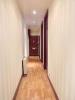 Acheter Appartement MORPETH rgion NEWCASTLE UPON TYNE