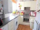 Acheter Appartement MORPETH