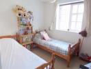 Acheter Appartement MORPETH rgion NEWCASTLE UPON TYNE