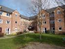 Annonce Vente Appartement MORPETH