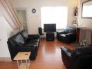 Vente Maison PETERLEE SR8 1